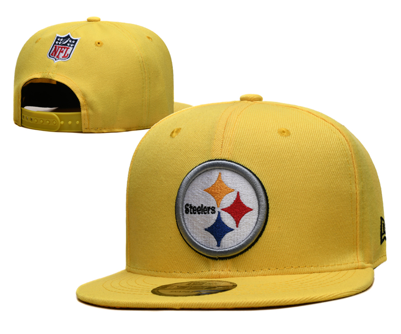 2026 New Hat 679bdb8f->nfl hats->Sports Caps